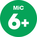 Classificazione per età