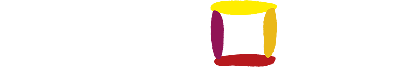 LuckyRed